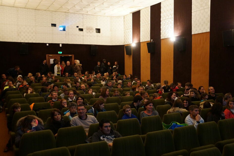 © cinema-val-cenis-ramasse - HMVT