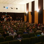 © cinema-val-cenis-ramasse - HMVT