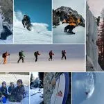 © Winteractiviteiten met Upguides - Upguides