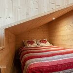 val cenis termignon rental 8 persons duplex apartment simonin jean-yves - HMVT