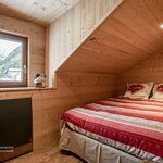 val cenis termignon rental 8 persons duplex apartment simonin jean-yves - HMVT