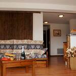 Residence Les Sports Aussois - MO. Les Sports Aussois