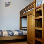 Residence Les Sports Aussois - MO. Les Sports Aussois
