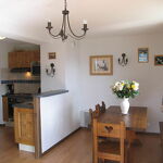 Residence Les Sports Aussois - MO. Les Sports Aussois