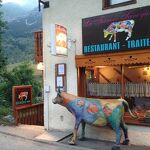 © val-cenis-lanslevillard-terroir-savoyard-restaurant-specialites - terroir.savoyard