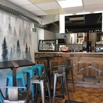 © val-cenis-lanslevillard-snack-bar-cabouete - N.Brenier