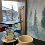 © val-cenis-lanslevillard-snack-bar-cabouete - N.Brenier