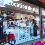 © Skiset-Saint Charles in Val Cenis- P. Lepigre/Tout Sourire Photos