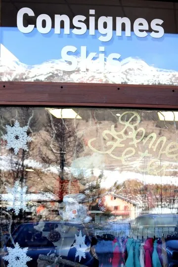 © Skiset-Saint Charles in Val Cenis- P. Lepigre/Tout Sourire Photos