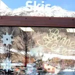 © Skiset-Saint Charles in Val Cenis- P. Lepigre/Tout Sourire Photos