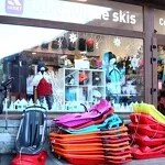 © Skiset-Saint Charles in Val Cenis- P. Lepigre/Tout Sourire Photos
