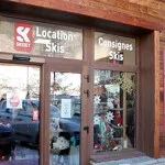 © Skiset-Saint Charles in Val Cenis- P. Lepigre/Tout Sourire Photos