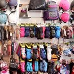 © Skiset-Saint Charles in Val Cenis- P. Lepigre/Tout Sourire Photos