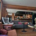 © val-cenis-termignon-hotel-restaurant--outa - L'Outa