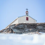 © Sentier piéton du Mont Cenis - HMVT
