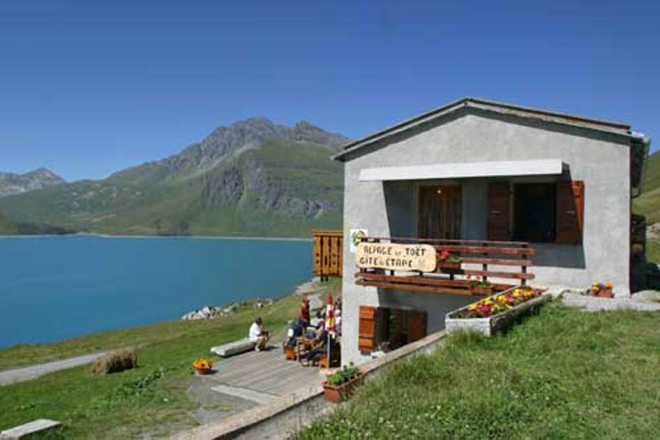 © val-cenis-lanslebourg-mont-cenis-gite-toet - C.Jorcin