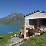 © val-cenis-lanslebourg-mont-cenis-gite-toet - C.Jorcin