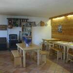 © val-cenis-lanslebourg-mont-cenis-gite-toet - C.Jorcin
