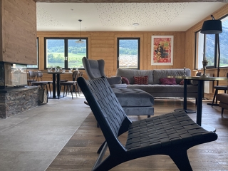 © val-cenis-termignon-restaurant-outa - l'Outa