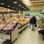 supermarche-val-cenis - C.Royer