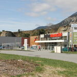 supermarche-val-cenis - C.Royer