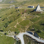 © Jardin alpin du Mont-Cenis - Frédéric Albouy