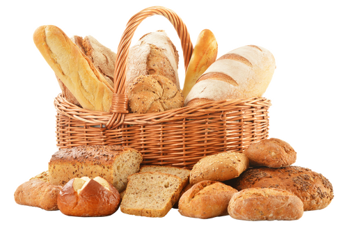Boulangerie-pâtisserie Bernard