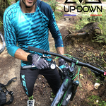 © Sorties VTT avec l'école Up-Down en Haute Maurienne Vanoise - Cédric Marra-Robert