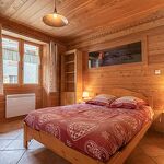 val cenis lanslevillard rental 4 persons apartment marguerite burnel régis - HMVT