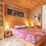val cenis lanslevillard rental 4 persons apartment marguerite burnel régis - HMVT
