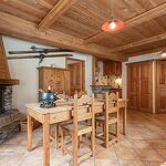 val cenis lanslevillard rental 4 persons apartment marguerite burnel régis - HMVT
