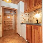 val cenis lanslevillard rental 4 persons apartment marguerite burnel régis - HMVT