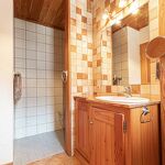 val cenis lanslevillard rental 4 persons apartment marguerite burnel régis - HMVT
