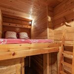val cenis lanslevillard rental 4 persons apartment marguerite burnel régis - HMVT
