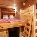 val cenis lanslevillard rental 4 persons apartment marguerite burnel régis - HMVT