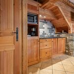 val cenis lanslevillard rental 4 persons apartment burnel régis - HMVT