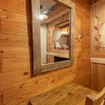 val cenis lanslevillard rental 4 persons apartment burnel régis - HMVT