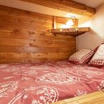 val cenis lanslevillard rental 4 persons apartment burnel régis - HMVT