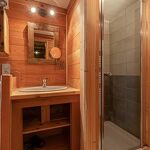 val cenis lanslevillard rental 4 persons apartment burnel régis - HMVT