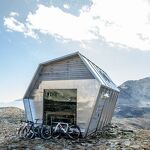 © Sortie avec Jérôme Furbeyre, moniteur Vélo à Val Cenis - Jérôme Furbeyre