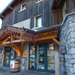 val-cenis-lanslevillard-agence-immobilière-plaisir-en-vanoise - K.Desimone