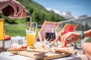 © val-cenis-lanslevillard-montee-apero-fema - HMVT
