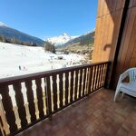 © Belle - BELLE88 - K.Gagnière - Montagne Immobilier