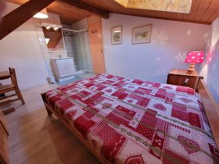 © Belle - BELLE88 - K.Gagnière - Montagne Immobilier