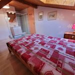 © Belle - BELLE88 - K.Gagnière - Montagne Immobilier