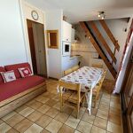 © Belle - BELLE88 - K.Gagnière - Montagne Immobilier
