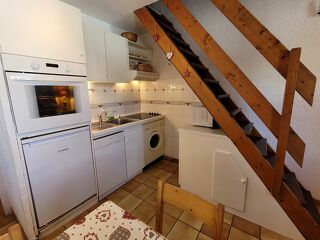 © Belle - BELLE88 - K.Gagnière - Montagne Immobilier