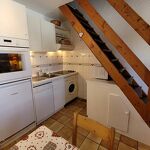 © Belle - BELLE88 - K.Gagnière - Montagne Immobilier