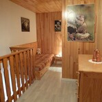 © Belle - BELLE88 - K.Gagnière - Montagne Immobilier