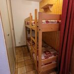 © Belle - BELLE88 - K.Gagnière - Montagne Immobilier